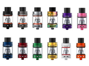 tfv8 baby beast