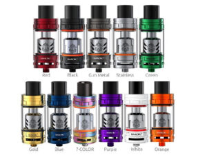 Smok TFV8 Cloud Beast Sub Ohm Tank