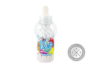 Strawberry Cheesecake by Drippin Dots 30ml