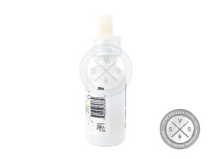 Strawberry Cheesecake by Drippin Dots 30ml