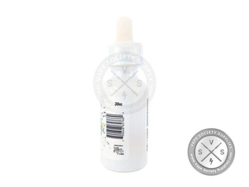 Strawberry Cheesecake by Drippin Dots 30ml