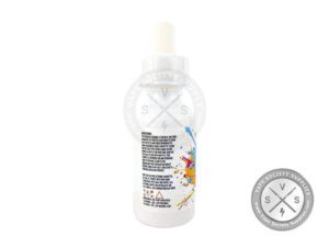 Strawberry Cheesecake by Drippin Dots 30ml