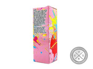 Strawberry Cheesecake by Drippin Dots 30ml