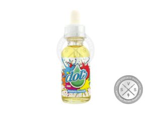 Strawberry Cheesecake by Drippin Dots 30ml