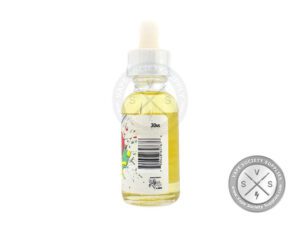 Strawberry Cheesecake by Drippin Dots 30ml