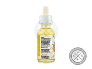 Strawberry Cheesecake by Drippin Dots 30ml
