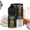 Sugar Drizzle Cuttwood Salt 30ml