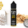 Cuttwood Sugar Drizzle Ejuice 60ml