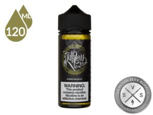 Ruthless Vapor Swamp Thang 120ml
