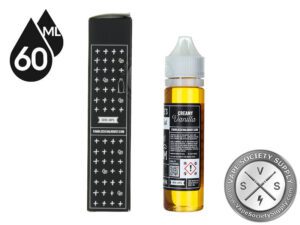 Charlie’s Chalk Dust Sweet Dream 60ml