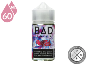 Sweet Tooth By Labs Clown Liquids