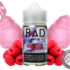 Sweet Tooth By Labs Clown Liquids