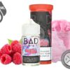 Sweet Tooth Ejuice by Bad Drip 60ml