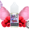 Sweet Tooth Salt By Bad Salt Clown
