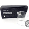 SMOK TFV4 Pyrex Glass Tubes Full Size TFV4 Pyrex Glass