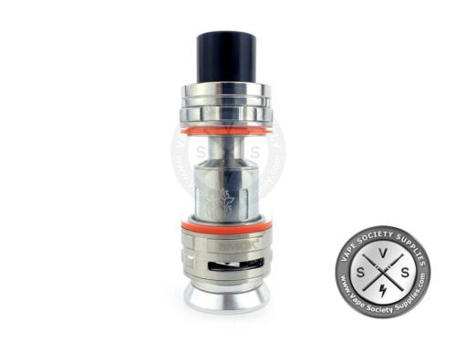 SMOK TFV8 Cloud Beast Tank - Image 13