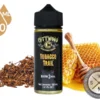Tobacco Trail Cuttwood E-Liquids 120ml