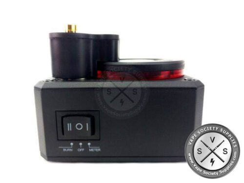 Coil Master 521 Tab - Image 15