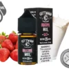 Unicorn Milk Cuttwood Salt 30ml