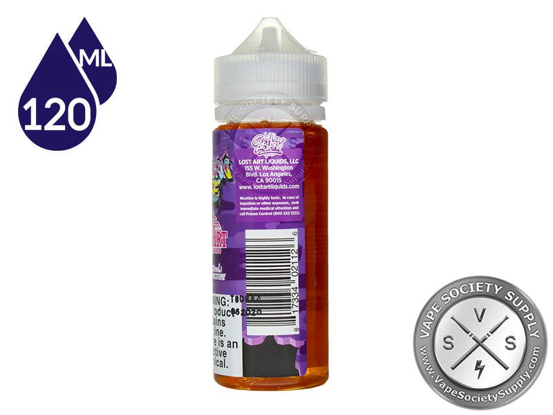 cartridge battery that looks like a vape Extre 510 Vape Cartridge Battery