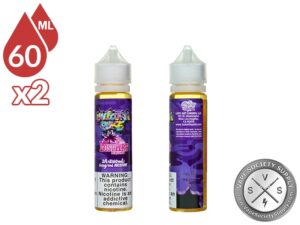 Unicorn Puke by Lost Art 2x60ml
