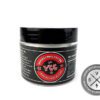 Vapers Choice Cotton (VCC)