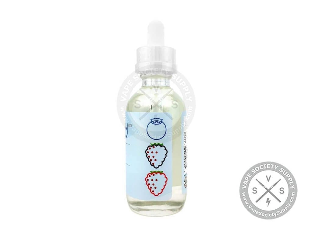 Naked 100 E juice Flavors Review ⋆ Vape Society Supply ⋆
