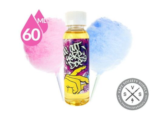Carnival By We Out Here Doe 60ml