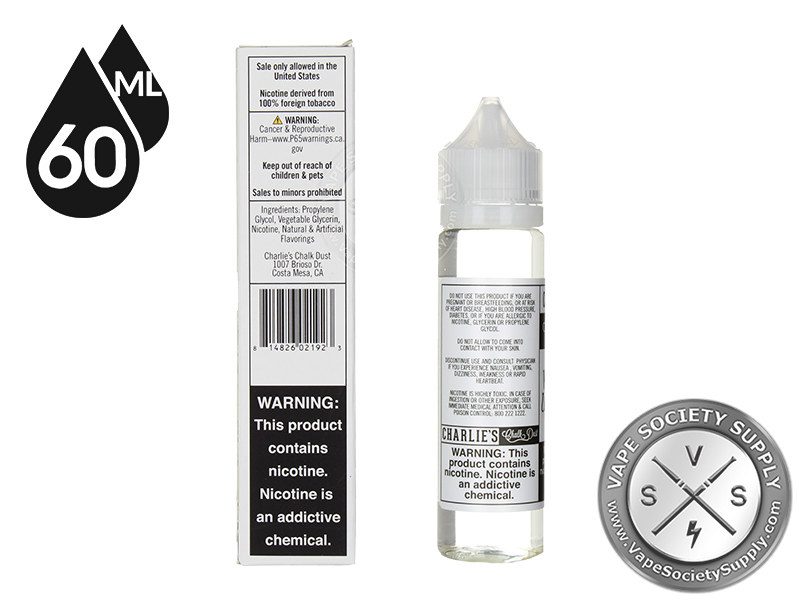 ceramic coil oil vape cartridge 1ml for sale 1ml Full Ceramic Vape Cartridge
