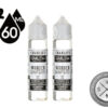 Wonder Worm by Charlie’s Chalk Dust 120ml Combo (2x60ml)