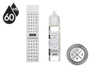 WonderWorm by Charlie's Chalk Dust 60ml