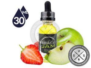 Astro by Space Jam 30ml