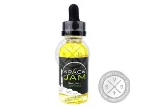 Astro by Space Jam 30ml