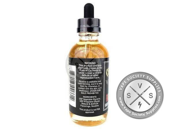 elfbar nachfüll pod läuft aus Epiq Eliquid by Logic Berry Blast — Vapesdirect main image 0