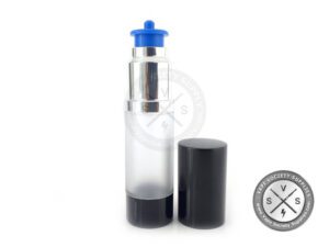 ez dripper bottle 1024x1024 Blue