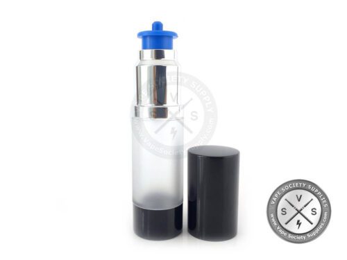 ez dripper bottle 1024x1024 Blue