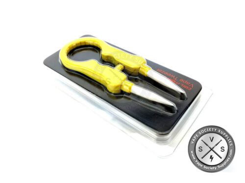 Coil Master Tweezer - Image 7
