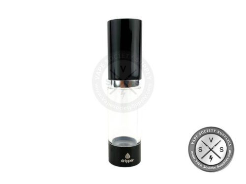 EZ Dripper by EZ Cloud Company - Image 5