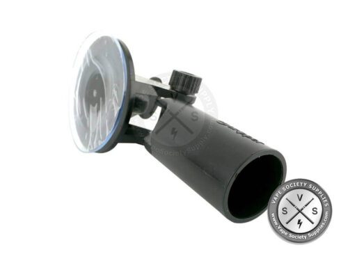 EZ Dripper by EZ Cloud Company - Image 7