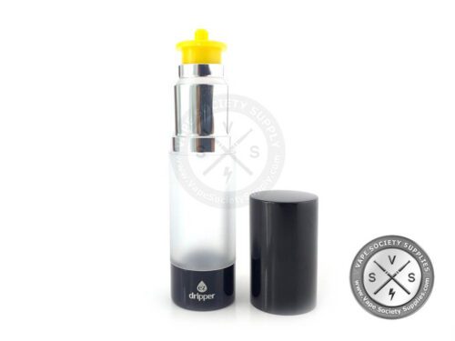 ez dripper bottle 1024x1024 Yellow