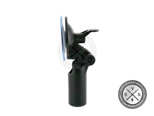 EZ Dripper by EZ Cloud Company - Image 10