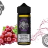 grape drank by ruthless 120ml
