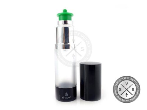 ez dripper bottle 1024x1024 Green
