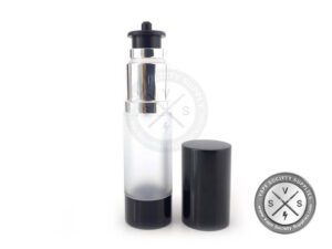 ez dripper bottle 1024x1024