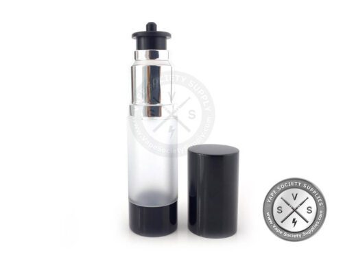 ez dripper bottle 1024x1024