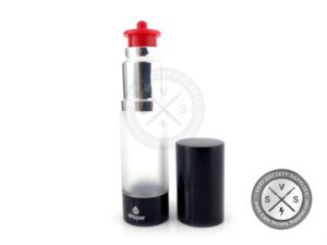 ez dripper bottle 1024x1024 Red