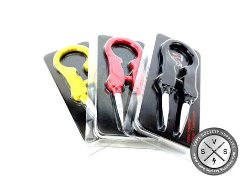 Coil Master Tweezer - Image 8
