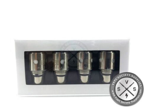 Uwell Crown Tank Replacement Coil (Pack of 4) - Image 6