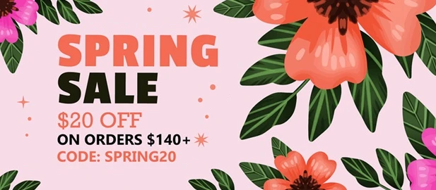 vape sale by VSS