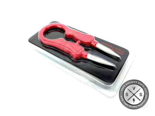 Coil Master Tweezer - Image 6